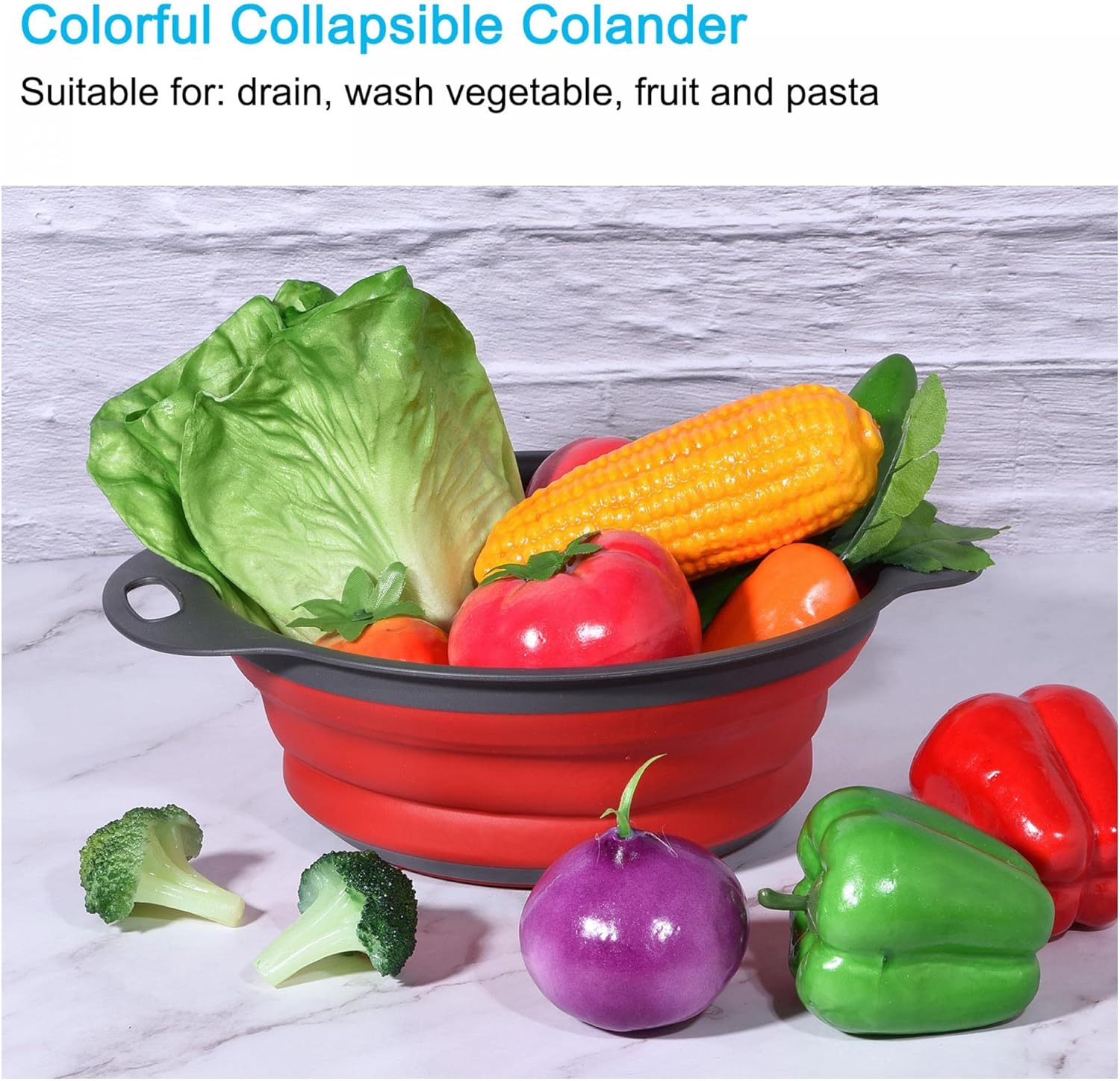 ca8f6ca32f446872f515be7dfa7a2f57 ca8f6ca32f446872f515be7dfa7a2f57